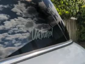 MINI Countryman thumbnail 37