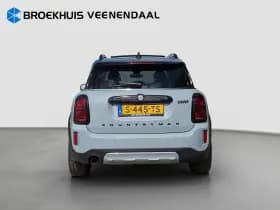 MINI Countryman thumbnail 5