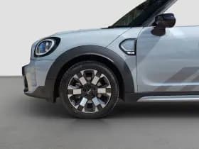 MINI Countryman thumbnail 7
