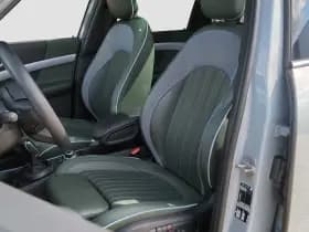 MINI Countryman thumbnail 9