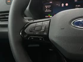 Ford Transit Connect thumbnail 12