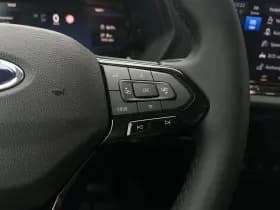 Ford Transit Connect thumbnail 13