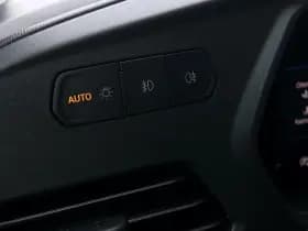 Ford Transit Connect thumbnail 16