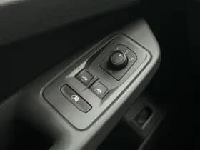 Ford Transit Connect thumbnail 17
