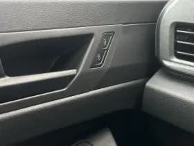 Ford Transit Connect thumbnail 18