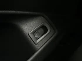 Ford Transit Connect thumbnail 19