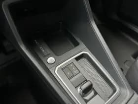 Ford Transit Connect thumbnail 21