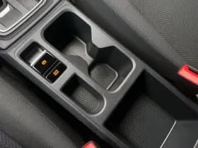Ford Transit Connect thumbnail 22