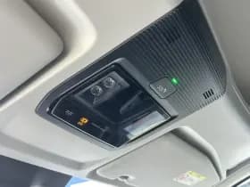 Ford Transit Connect thumbnail 24