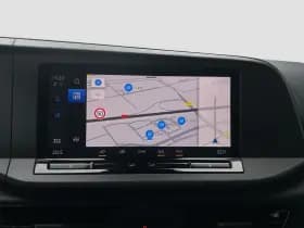 Ford Transit Connect thumbnail 26