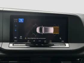 Ford Transit Connect thumbnail 27