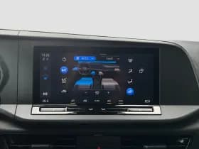 Ford Transit Connect thumbnail 28