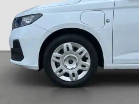 Ford Transit Connect thumbnail 7