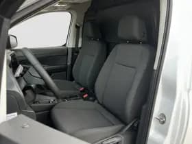Ford Transit Connect thumbnail 8