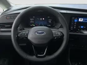 Ford Transit Connect thumbnail 10