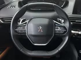 Peugeot 5008 thumbnail 11