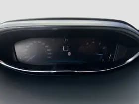 Peugeot 5008 thumbnail 12