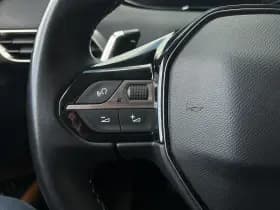 Peugeot 5008 thumbnail 13