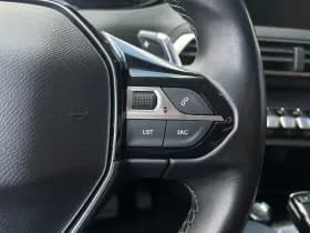 Peugeot 5008 thumbnail 14