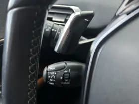 Peugeot 5008 thumbnail 15