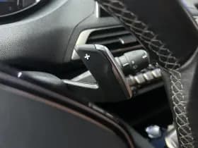 Peugeot 5008 thumbnail 16