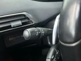 Peugeot 5008 thumbnail 17