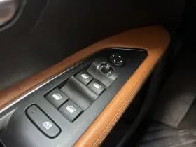 Peugeot 5008 thumbnail 18