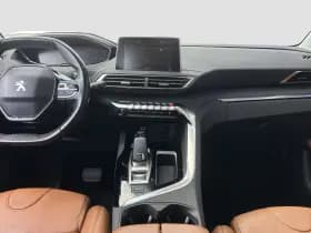 Peugeot 5008 thumbnail 19