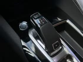 Peugeot 5008 thumbnail 20