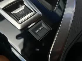 Peugeot 5008 thumbnail 21