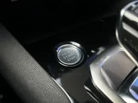 Peugeot 5008 thumbnail 22