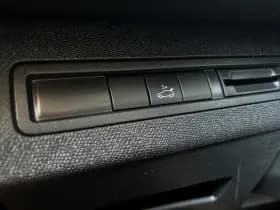 Peugeot 5008 thumbnail 23