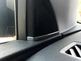 Peugeot 5008 thumbnail 24