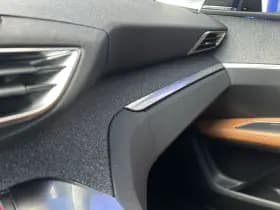 Peugeot 5008 thumbnail 25