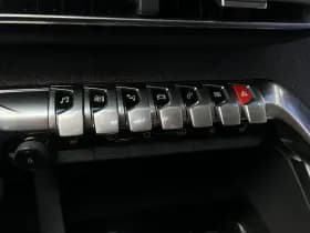Peugeot 5008 thumbnail 26