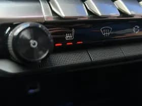 Peugeot 5008 thumbnail 27