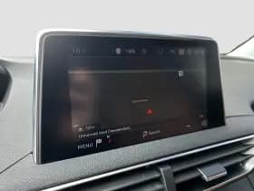Peugeot 5008 thumbnail 28