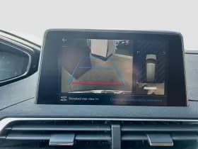 Peugeot 5008 thumbnail 29