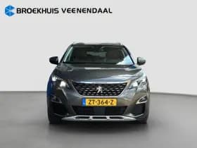 Peugeot 5008 thumbnail 4