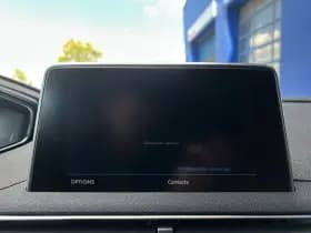 Peugeot 5008 thumbnail 32