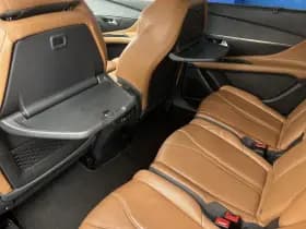 Peugeot 5008 thumbnail 33