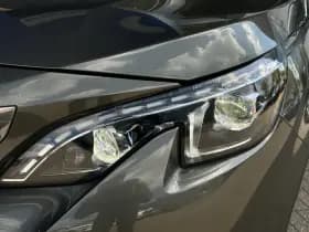 Peugeot 5008 thumbnail 35