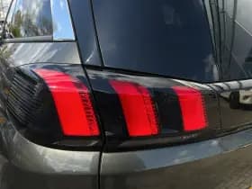 Peugeot 5008 thumbnail 36