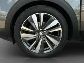 Peugeot 5008 thumbnail 7