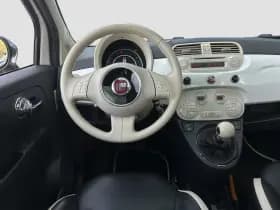 Fiat 500 thumbnail 2