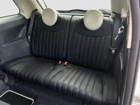 Fiat 500 thumbnail 11