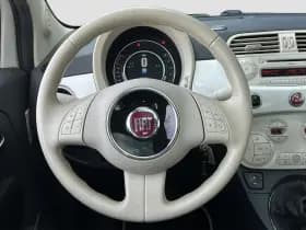Fiat 500 thumbnail 12