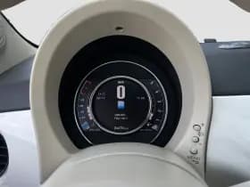 Fiat 500 thumbnail 13