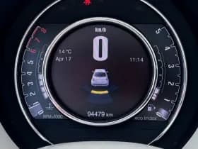 Fiat 500 thumbnail 14