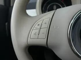Fiat 500 thumbnail 15